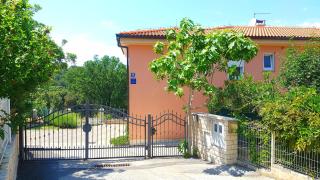 Apartments Simag - 1