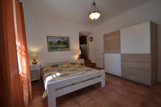 Apartman Delač - Mali Lošinj - 0