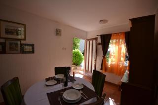 Apartman Delač - Mali Lošinj - 2