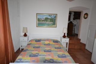 Apartman Delač - Mali Lošinj - 6
