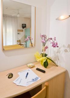 Hotel Ferrara - Cattolica - 0