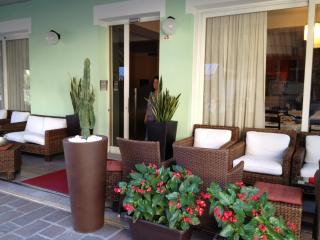 Hotel Ferrara - Cattolica - 9