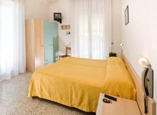 Hotel Ferrara - Cattolica - 5