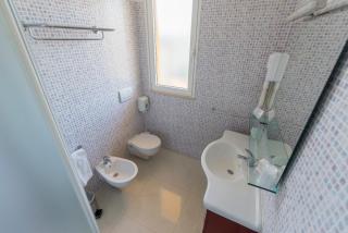 Nelson Hotel - Alba Adriatica - 5