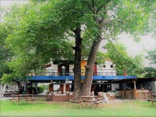 Summit Zero Hostel - Plaka - 0
