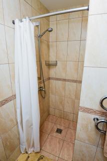 Apartamentai Palangos Centre - Palanga - 4