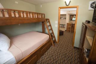 Holiday Inn Express & Suites Grand Canyon by IHG - Tusayan - 3
