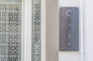 Incentro - 3