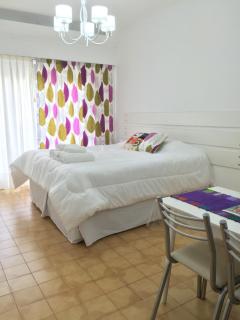 Barbara Suite Obelisco Best Location ig barbarasuites - Buenos Aires - 0
