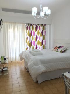 Barbara Suite Obelisco Best Location ig barbarasuites - Buenos Aires - 2
