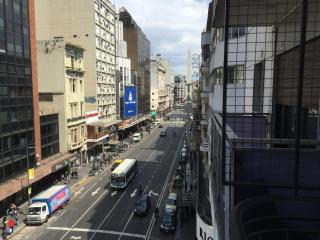 Barbara Suite Obelisco Best Location ig barbarasuites - Buenos Aires - 8