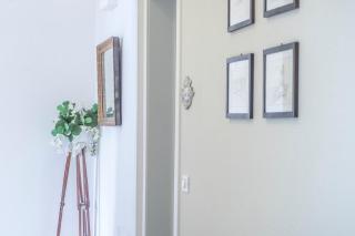 Incentro - 1