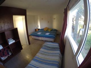 Alojamiento Goos - 1