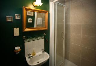 Britannia House - Lymington - 7