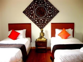 Hua Hin Blue Lagoon - 2