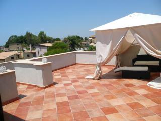 Le Ninfee - San Leone - 5