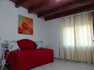 Le Ninfee - San Leone - 3