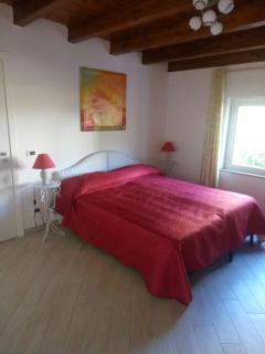 Le Ninfee - San Leone - 2