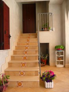 Le Ninfee - San Leone - 8