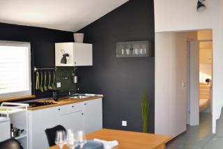 Apartmani Vinetan - Betina - 9