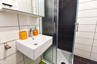 Apartmani Vinetan - Betina - 7