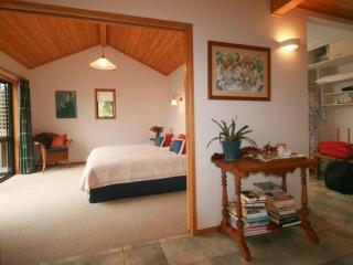 Bay of Islands Cottages - Russell - 9