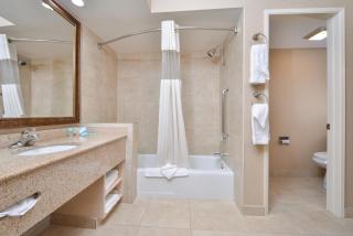 Best Western Plus Big America - Santa Maria - 8