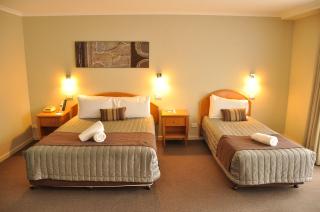 Chittaway Motel - Tuggerah - 9
