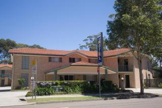 Chittaway Motel - Tuggerah - 3