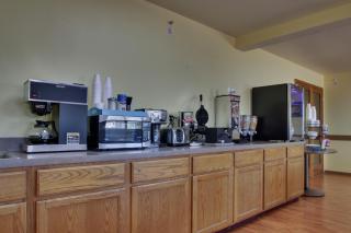 Heritage Grand Inn - 2