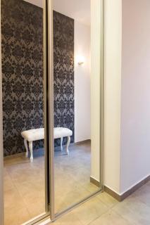 Apartament SunForYou 1 - 3