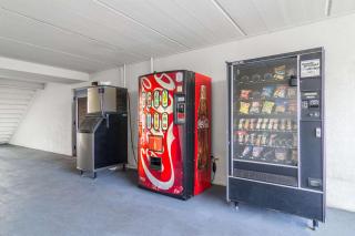Motel 6 Waycross - Waycross - 5