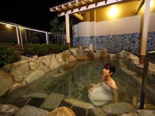 Hotel Amandi - Nagasaki - 1