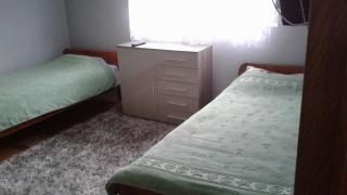 Dena apartman Tivat - Tivat - 3