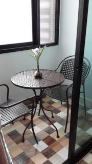 P-Residence - Hat Yai - 5