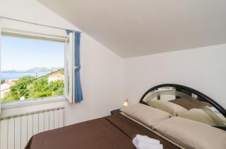 Apartment Feel Phili - Cavtat - 4
