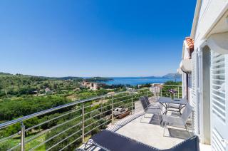 Apartment Feel Phili - Cavtat - 1
