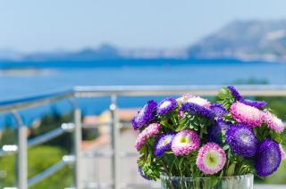 Apartment Feel Phili - Cavtat - 8