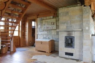 Toominga Seaside Cottage - 1