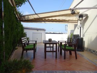 Chalet Mirador de los Balcones - Torrevieja - 7