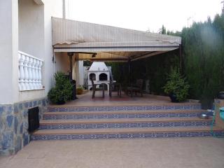 Chalet Mirador de los Balcones - Torrevieja - 8