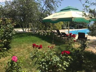 Holiday Home Oleja - 8