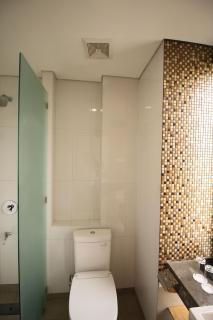 Liberta Hotel Jimbaran - Jimbaran - 6