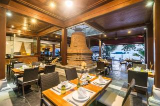 Muang Samui Spa Resort - 2