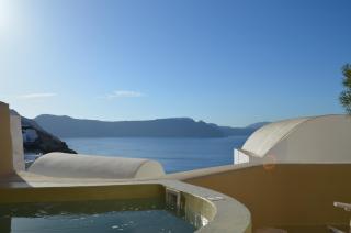Cosmoia Cave House - 9