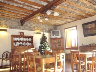 Albergo Passet - Pragelato - 4