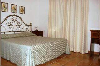 Albergo Belvedere - Porto Santo Stefano - 4