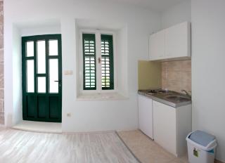 Apartments Galić - Split - 4