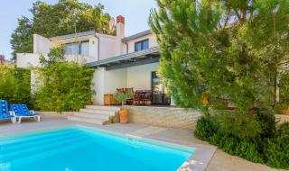 Pine and Lime Apartments - Pula - 6