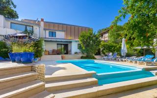Pine and Lime Apartments - Pula - 4